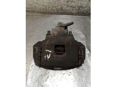 Recambio de pinza freno delantera izquierda para chrysler voyager ii (es) 2.5 td referencia OEM IAM   
