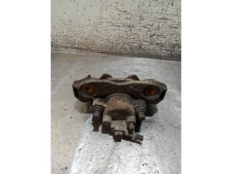 Recambio de pinza freno delantera izquierda para chrysler voyager ii (es) 2.5 td referencia OEM IAM   