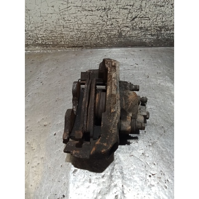 Recambio de pinza freno delantera izquierda para chrysler voyager ii (es) 2.5 td referencia OEM IAM   