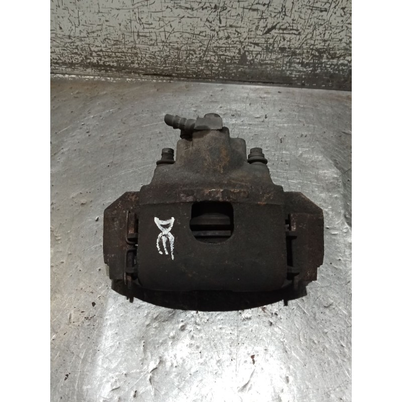 Recambio de pinza freno delantera derecha para chrysler voyager ii (es) 2.5 td referencia OEM IAM   