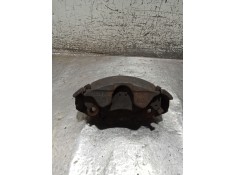 Recambio de pinza freno delantera derecha para chrysler voyager ii (es) 2.5 td referencia OEM IAM    2