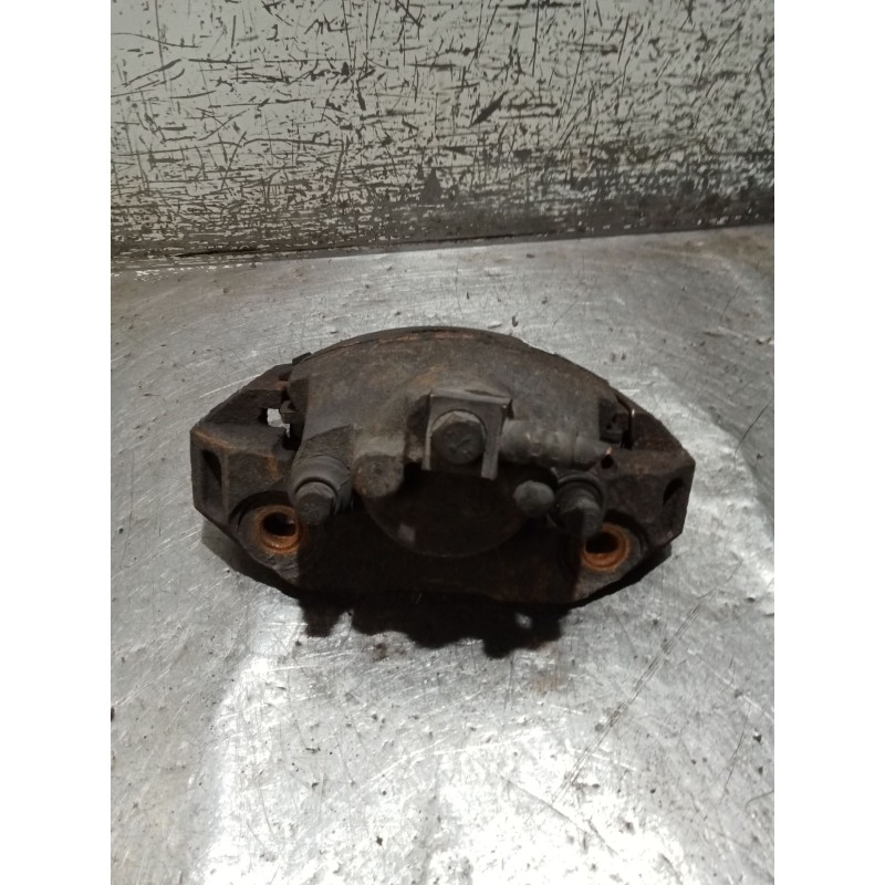 Recambio de pinza freno delantera derecha para chrysler voyager ii (es) 2.5 td referencia OEM IAM   