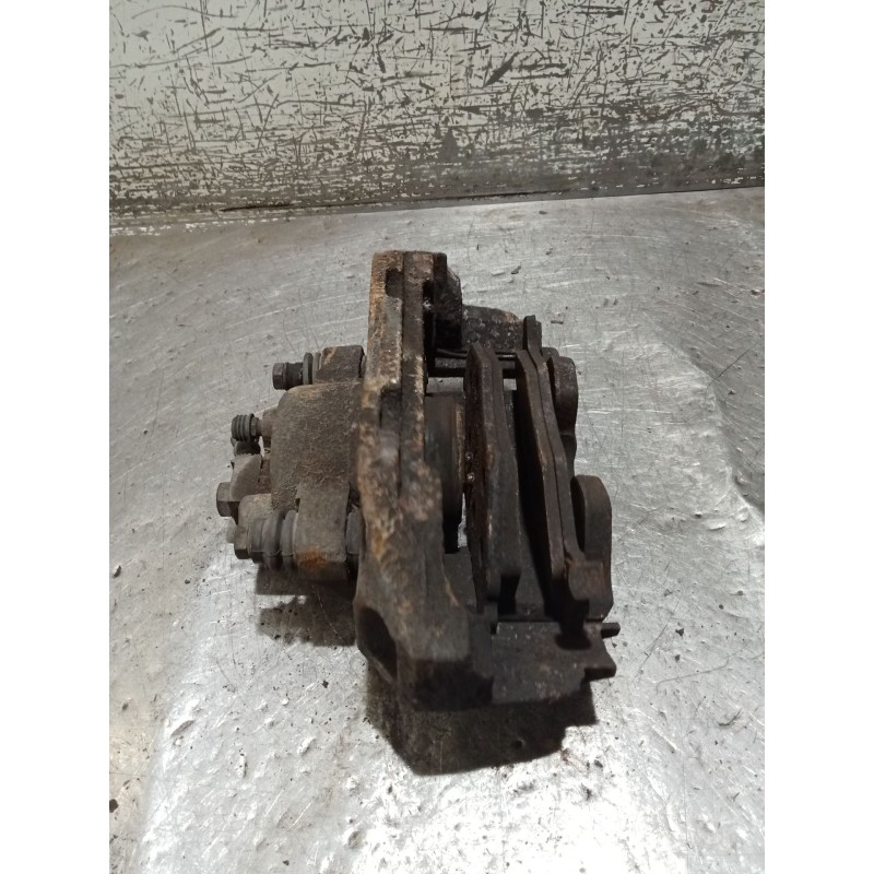 Recambio de pinza freno delantera derecha para chrysler voyager ii (es) 2.5 td referencia OEM IAM   