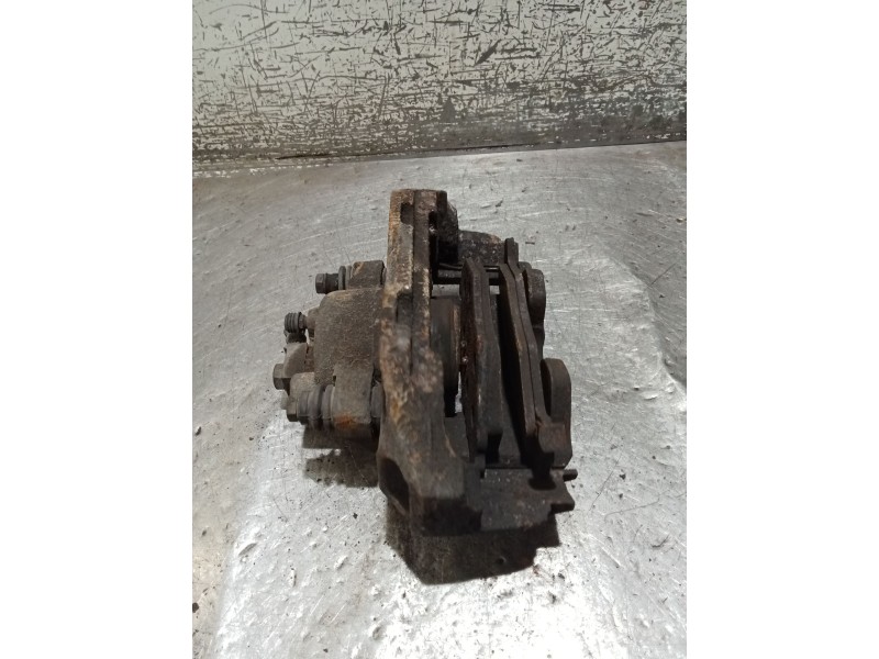 Recambio de pinza freno delantera derecha para chrysler voyager ii (es) 2.5 td referencia OEM IAM   