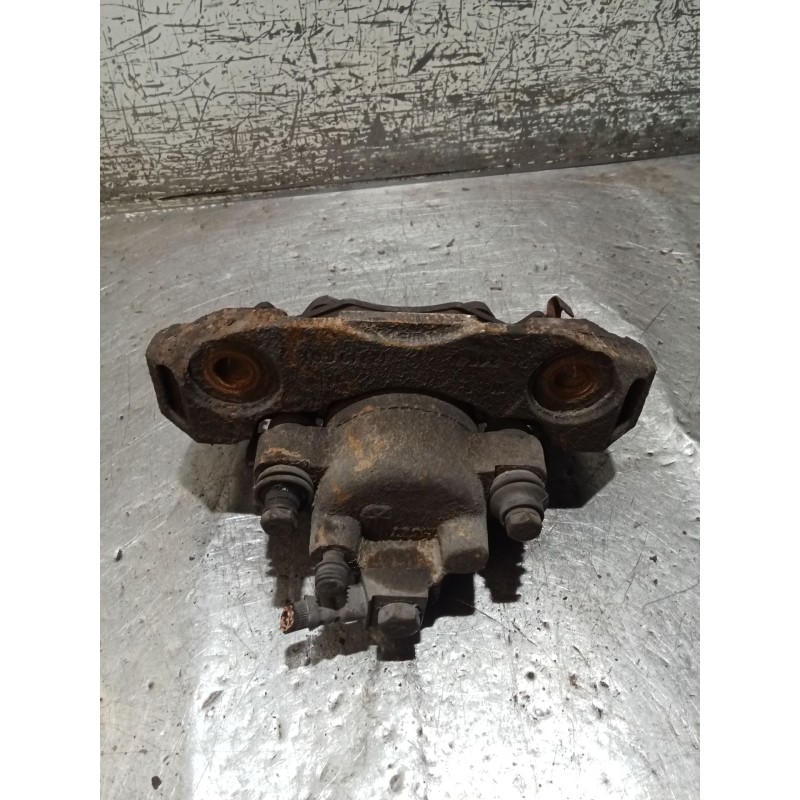 Recambio de pinza freno delantera derecha para chrysler voyager ii (es) 2.5 td referencia OEM IAM   