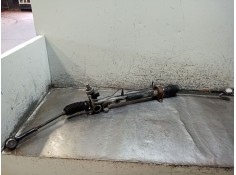 Recambio de cremallera direccion para chrysler voyager ii (es) 2.5 td referencia OEM IAM 9073K08GB4  