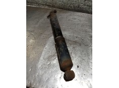 Recambio de amortiguador trasero izquierdo para chrysler voyager ii (es) 2.5 td referencia OEM IAM    2