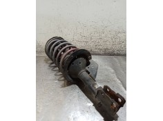 Recambio de amortiguador delantero izquierdo para chrysler voyager ii (es) 2.5 td referencia OEM IAM   