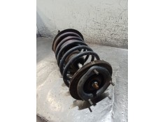 Recambio de amortiguador delantero izquierdo para chrysler voyager ii (es) 2.5 td referencia OEM IAM    2