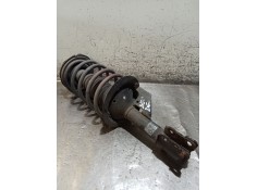 Recambio de amortiguador delantero derecho para chrysler voyager ii (es) 2.5 td referencia OEM IAM   