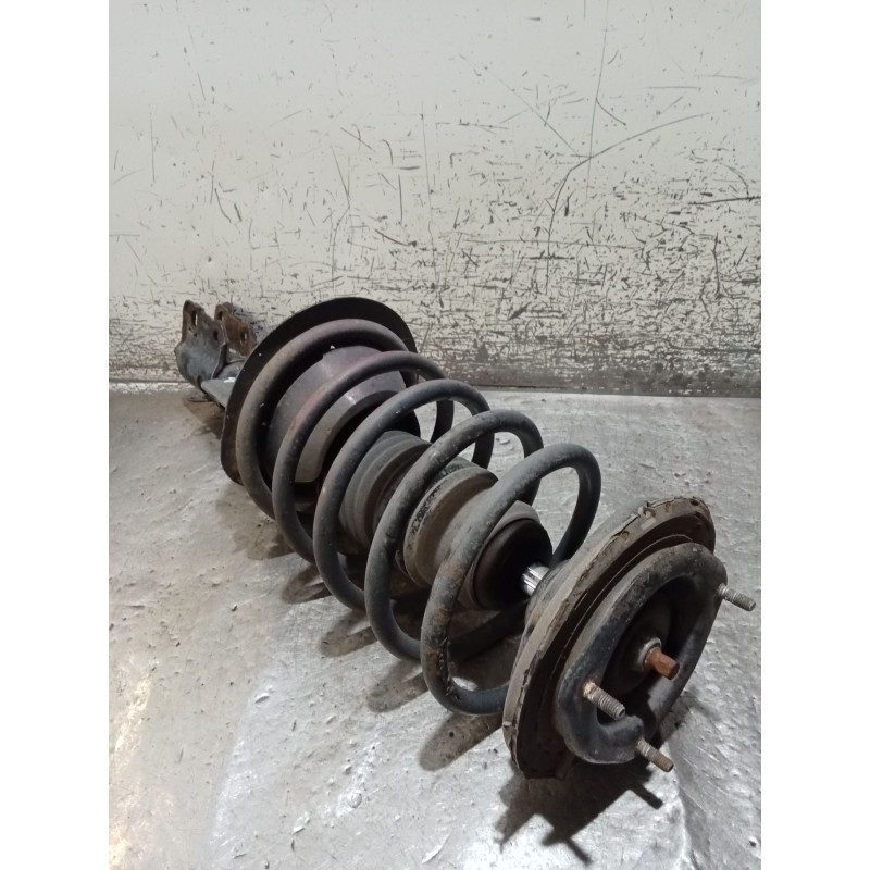 Recambio de amortiguador delantero derecho para chrysler voyager ii (es) 2.5 td referencia OEM IAM   