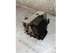 Recambio de abs para audi allroad c5 (4bh) 2.5 tdi quattro referencia OEM IAM 0265202401 8E0614111T 