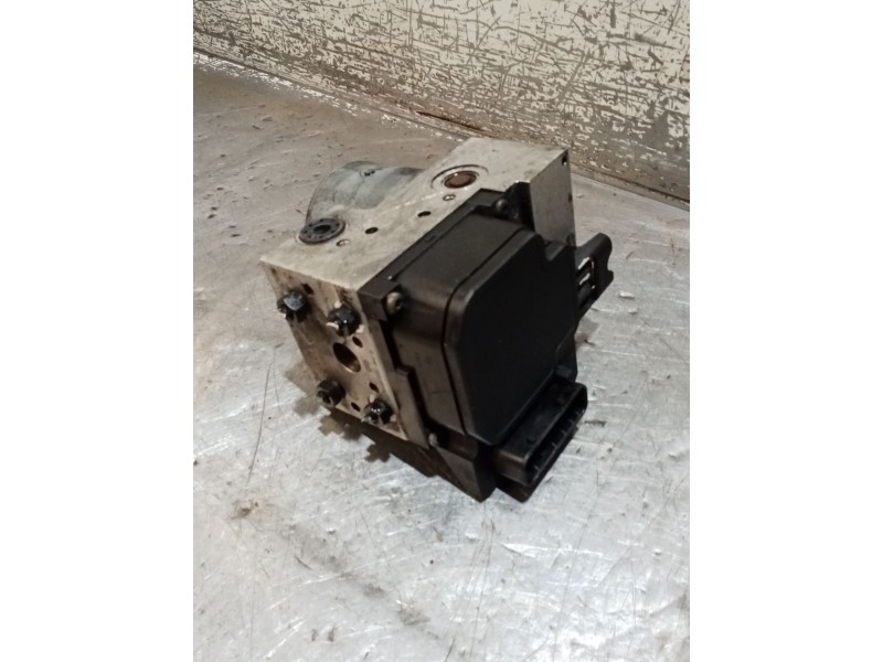 Recambio de abs para audi allroad c5 (4bh) 2.5 tdi quattro referencia OEM IAM 0265202401 8E0614111T 