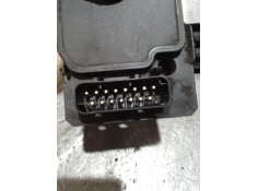Recambio de abs para audi allroad c5 (4bh) 2.5 tdi quattro referencia OEM IAM 0265202401 8E0614111T  2