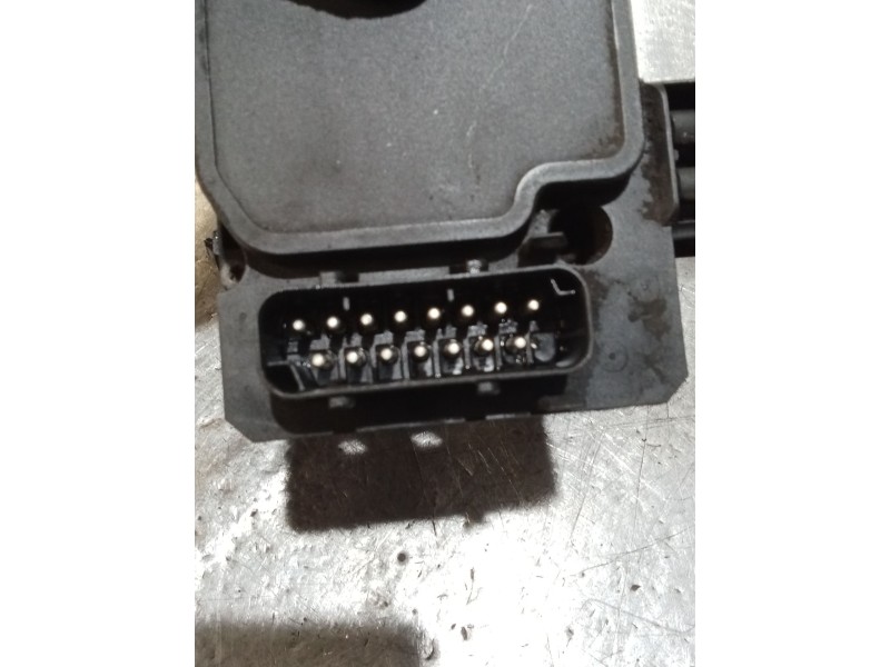 Recambio de abs para audi allroad c5 (4bh) 2.5 tdi quattro referencia OEM IAM 0265202401 8E0614111T 