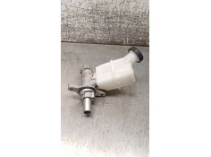 Recambio de bomba freno para renault captur iii captur e-tech hybrid referencia OEM IAM 841117 460919818R 25