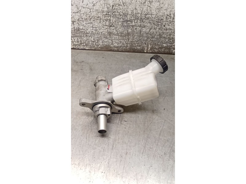 Recambio de bomba freno para renault captur iii captur e-tech hybrid referencia OEM IAM 841117 460919818R 25