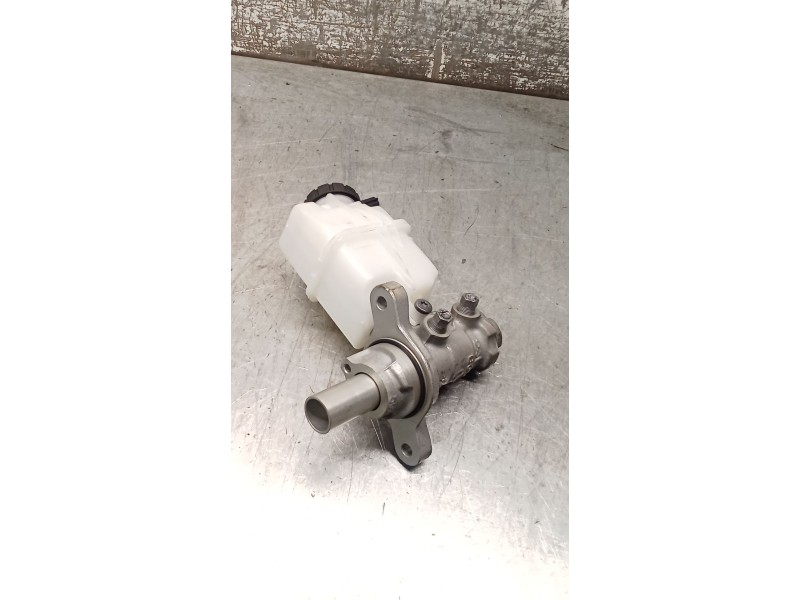 Recambio de bomba freno para renault captur iii captur e-tech hybrid referencia OEM IAM 841117 460919818R 25