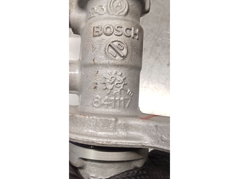 Recambio de bomba freno para renault captur iii captur e-tech hybrid referencia OEM IAM 841117 460919818R 25