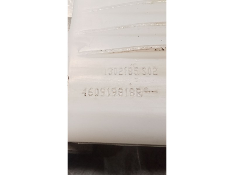 Recambio de bomba freno para renault captur iii captur e-tech hybrid referencia OEM IAM 841117 460919818R 25