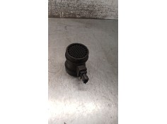 Recambio de caudalimetro para chevrolet captiva (c100, c140) 2.0 d 4wd referencia OEM IAM 0281002618 55350048 06