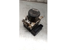 Recambio de abs para chevrolet captiva (c100, c140) 2.0 d 4wd referencia OEM IAM 25092645293 25061330453 25021201904 96626091