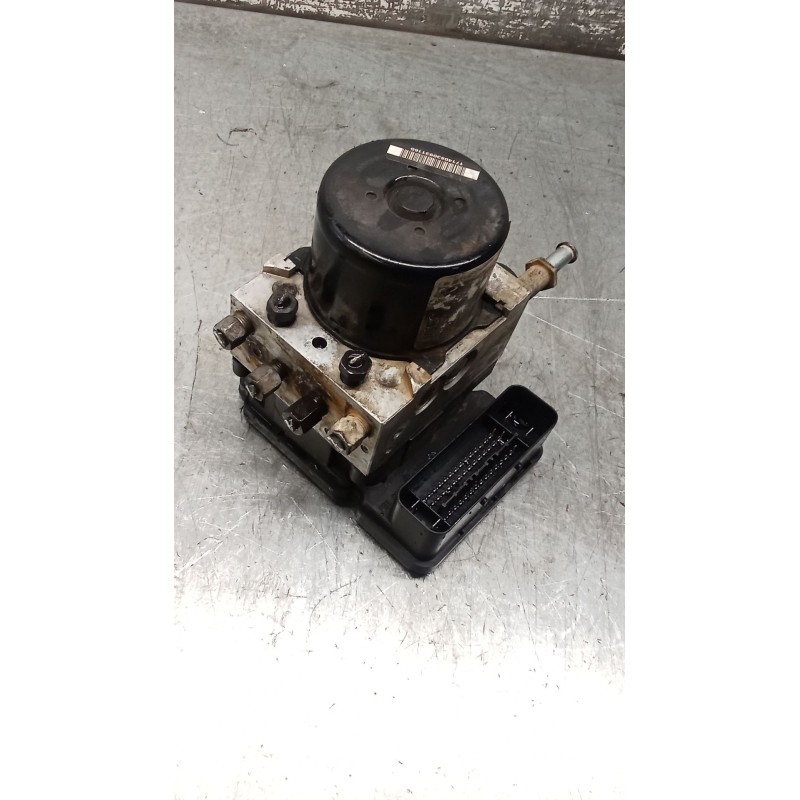 Recambio de abs para chevrolet captiva (c100, c140) 2.0 d 4wd referencia OEM IAM 25092645293 25061330453 25021201904 96626091