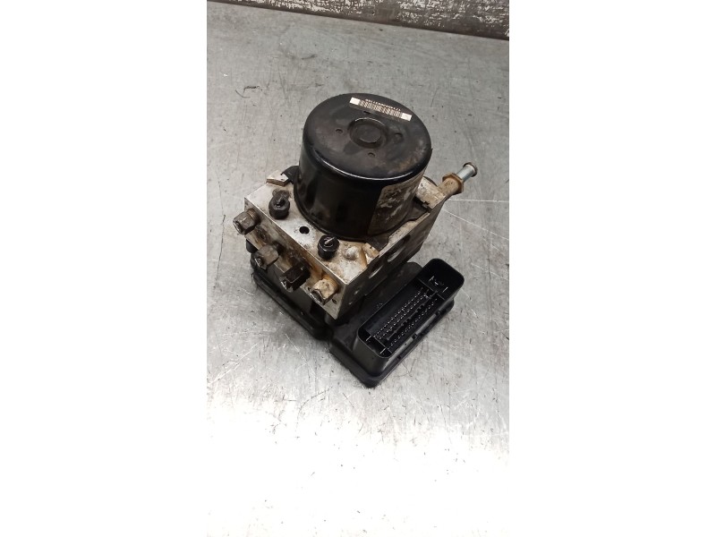 Recambio de abs para chevrolet captiva (c100, c140) 2.0 d 4wd referencia OEM IAM 25092645293 25061330453 25021201904 96626091
