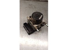 Recambio de abs para chevrolet captiva (c100, c140) 2.0 d 4wd referencia OEM IAM 25092645293 25061330453 25021201904 96626091 2