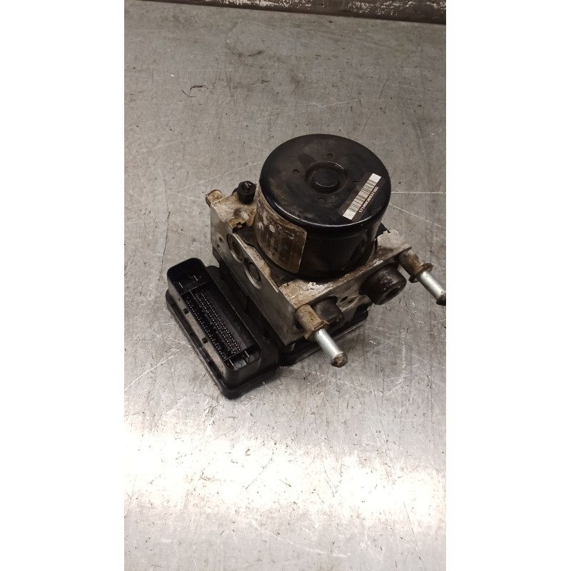 Recambio de abs para chevrolet captiva (c100, c140) 2.0 d 4wd referencia OEM IAM 25092645293 25061330453 25021201904 96626091