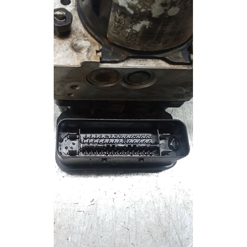 Recambio de abs para chevrolet captiva (c100, c140) 2.0 d 4wd referencia OEM IAM 25092645293 25061330453 25021201904 96626091