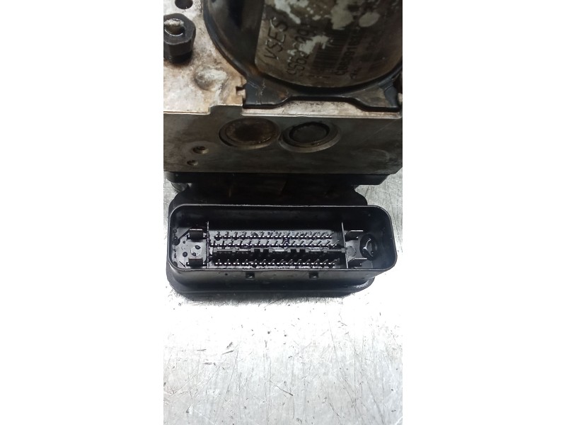 Recambio de abs para chevrolet captiva (c100, c140) 2.0 d 4wd referencia OEM IAM 25092645293 25061330453 25021201904 96626091