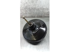 Recambio de servofreno para seat ibiza ii (6k1) 1.9 tdi referencia OEM IAM   99