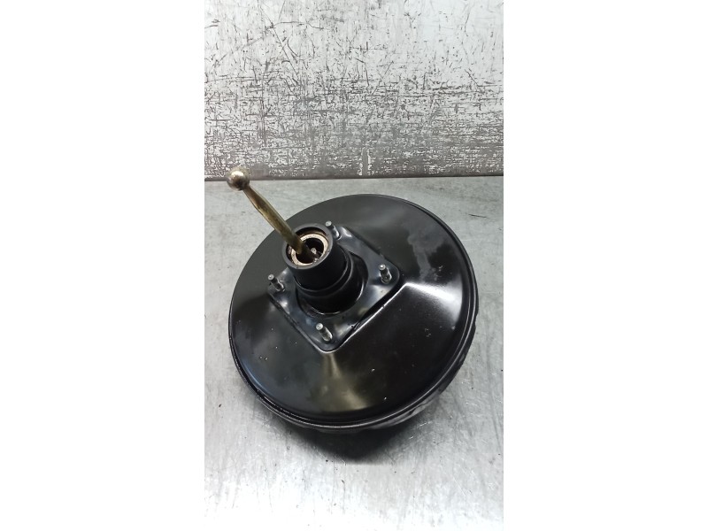 Recambio de servofreno para seat ibiza ii (6k1) 1.9 tdi referencia OEM IAM   99