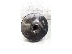 Recambio de servofreno para seat ibiza ii (6k1) 1.9 tdi referencia OEM IAM   99 2