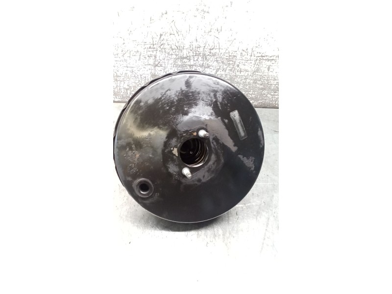 Recambio de servofreno para seat ibiza ii (6k1) 1.9 tdi referencia OEM IAM   99