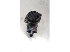 Recambio de caudalimetro para seat ibiza ii (6k1) 1.9 tdi referencia OEM IAM 0281002216 028906461 99