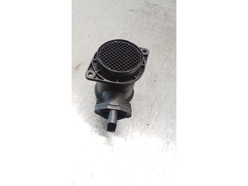 Recambio de caudalimetro para seat ibiza ii (6k1) 1.9 tdi referencia OEM IAM 0281002216 028906461 99