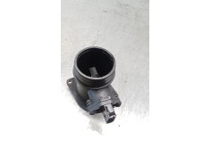 Recambio de caudalimetro para seat ibiza ii (6k1) 1.9 tdi referencia OEM IAM 0281002216 028906461 99 2
