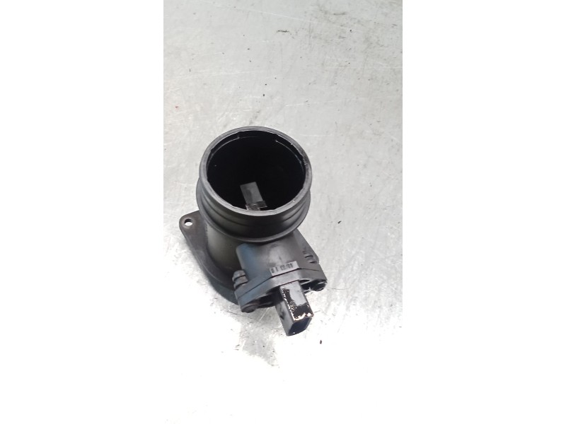 Recambio de caudalimetro para seat ibiza ii (6k1) 1.9 tdi referencia OEM IAM 0281002216 028906461 99