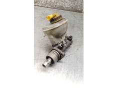 Recambio de bomba freno para seat ibiza ii (6k1) 1.9 tdi referencia OEM IAM 1H1611307A 21026499 99
