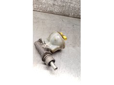 Recambio de bomba freno para seat ibiza ii (6k1) 1.9 tdi referencia OEM IAM 1H1611307A 21026499 99 2
