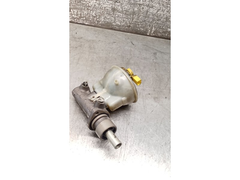 Recambio de bomba freno para seat ibiza ii (6k1) 1.9 tdi referencia OEM IAM 1H1611307A 21026499 99
