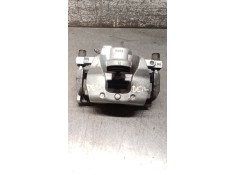 Recambio de pinza freno delantera derecha para renault captur iii captur e-tech hybrid referencia OEM IAM 410012191R ATE 25