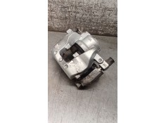 Recambio de pinza freno delantera derecha para renault captur iii captur e-tech hybrid referencia OEM IAM 410012191R ATE 25 2