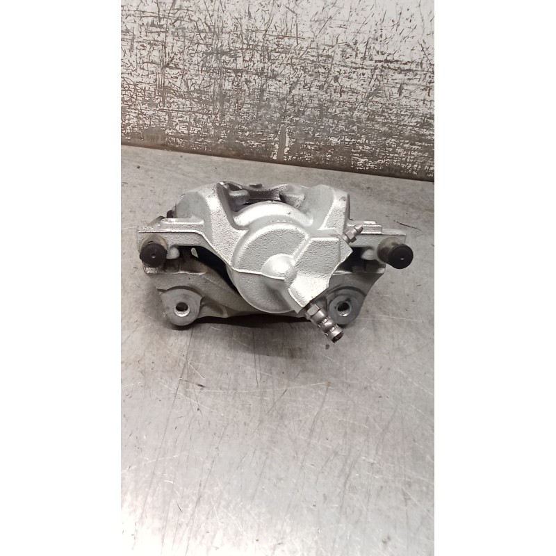 Recambio de pinza freno delantera derecha para renault captur iii captur e-tech hybrid referencia OEM IAM 410012191R ATE 25