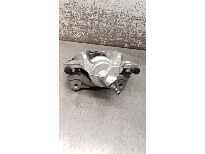 Recambio de pinza freno delantera derecha para renault captur iii captur e-tech hybrid referencia OEM IAM 410012191R ATE 25