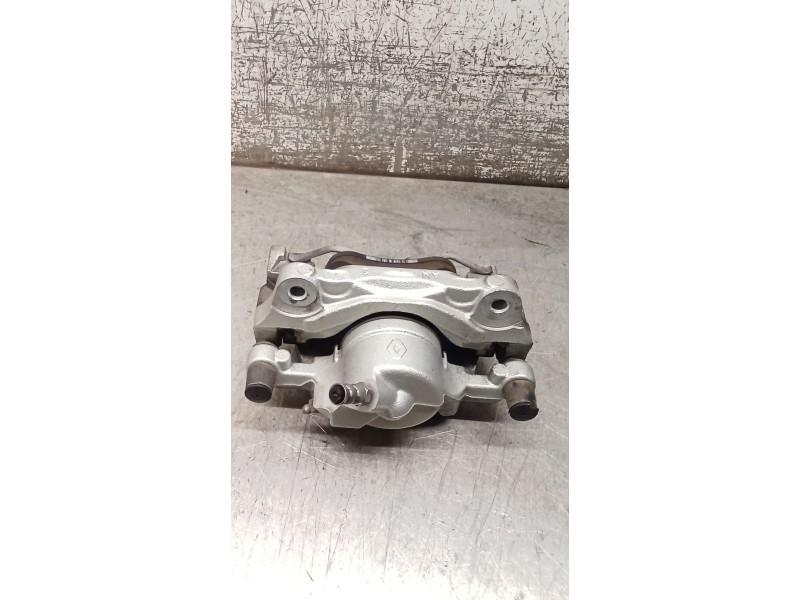 Recambio de pinza freno delantera derecha para renault captur iii captur e-tech hybrid referencia OEM IAM 410012191R ATE 25