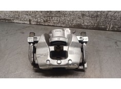 Recambio de pinza freno delantera izquierda para renault captur iii captur e-tech hybrid referencia OEM IAM 410108413R ATE 25