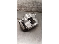 Recambio de pinza freno delantera izquierda para renault captur iii captur e-tech hybrid referencia OEM IAM 410108413R ATE 25 2